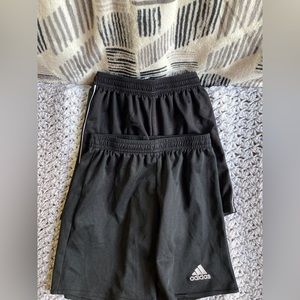 ADIDAS BOYS LOT